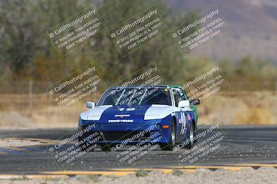 media/Nov-23-2024-Nasa (Sat) [[59fad93144]]/Race Group B/Qualifying (Turn 4)/